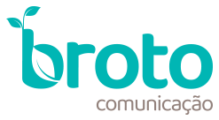 logo-broto-cor.png