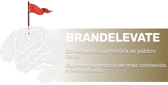 BRANDS