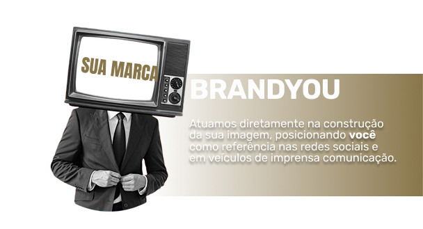 BRANDYOU
