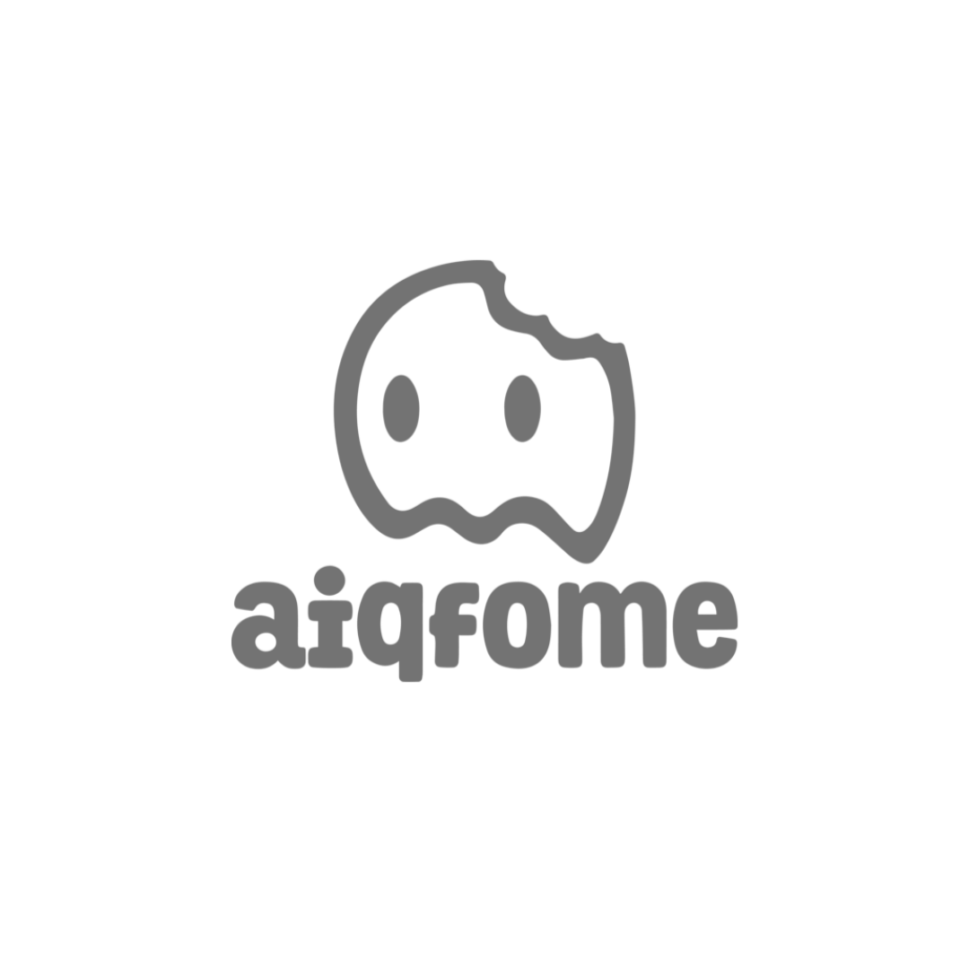 AIQOME