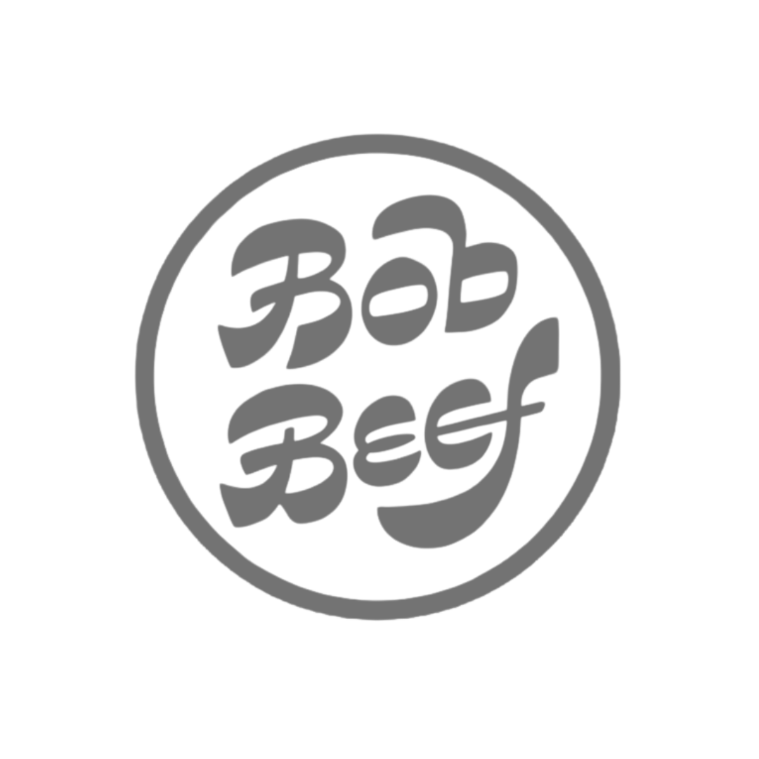 BOBBEEF