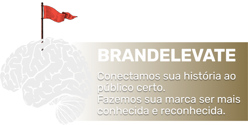 BRANDLEVATE