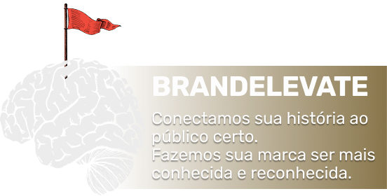 BRANDS