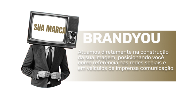 BRANDYOU