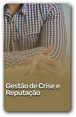 CARD_3