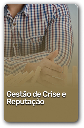 CARD_3