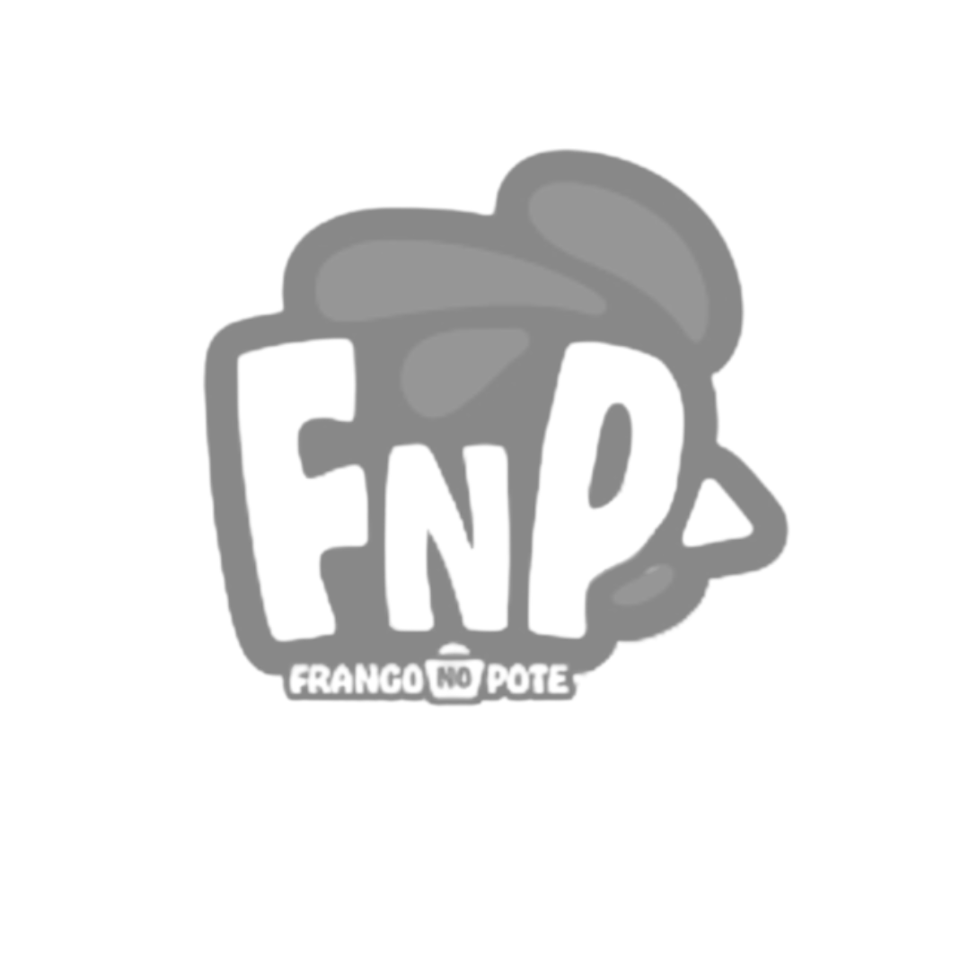 FNP