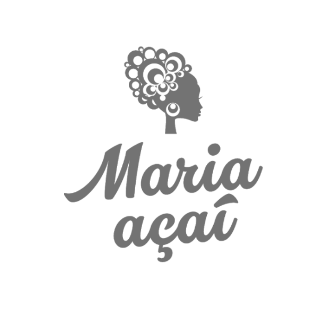 Mariaaçai