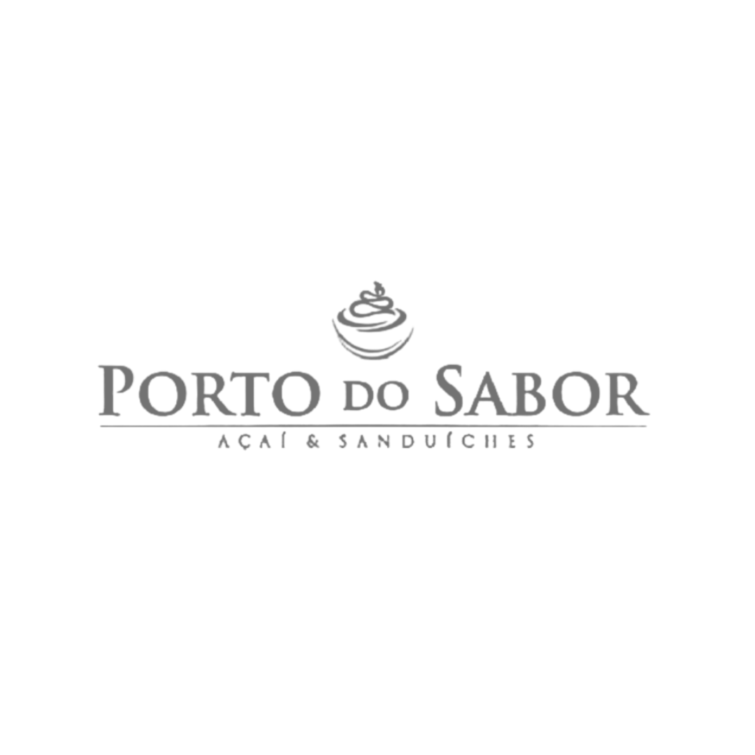 PORTODOSABOR