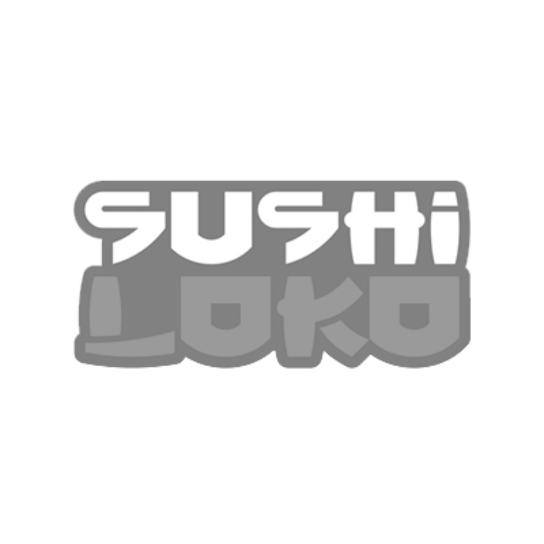Sushi loko