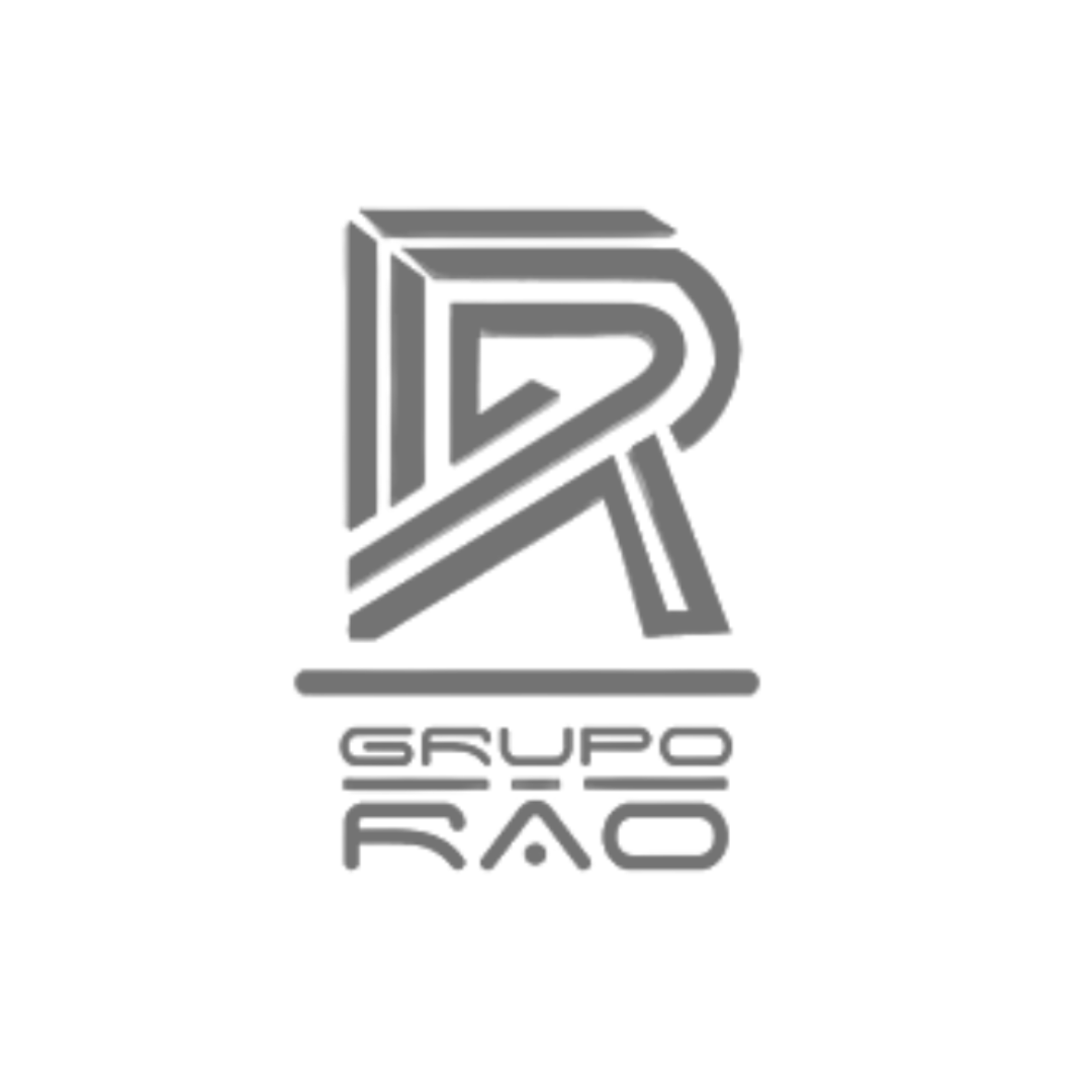 rao