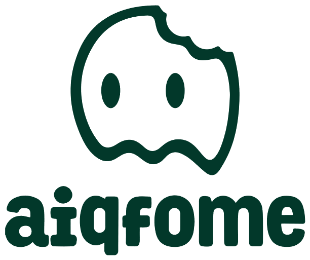 aiQfome
