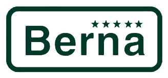 Berna