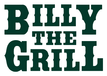 Billy the Grill