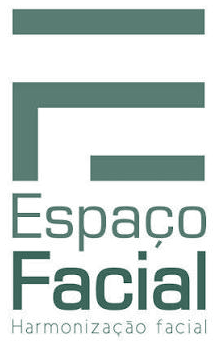 Espaço Facial