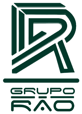 Grupo Rão