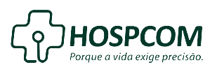Hospcom