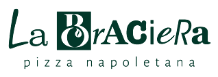 La Braciera