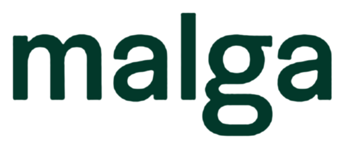 Malga