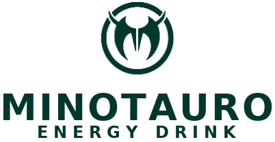 Minotauro