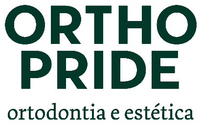 Orthopride