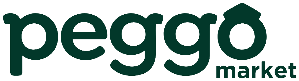Peggô