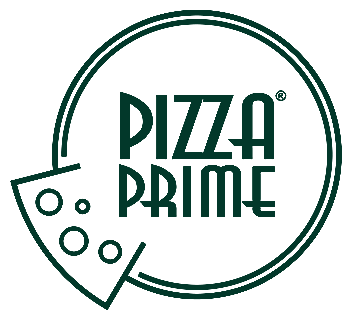 Pizza Prime