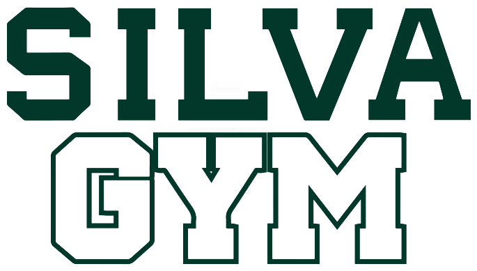 Silva Gym